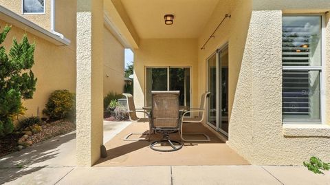 Tiny photo for 5115 NE 122nd Boulevard, Oxford, FL 34484 (MLS # O6407651)