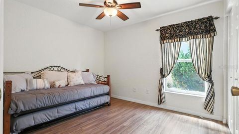 Tiny photo for 5115 NE 122nd Boulevard, Oxford, FL 34484 (MLS # O6407651)