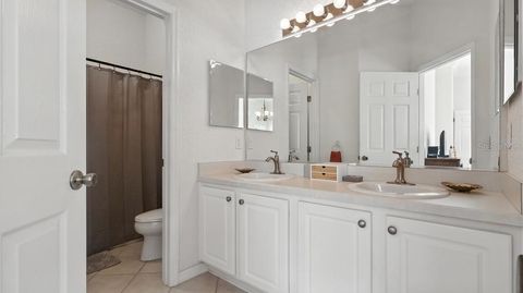 Tiny photo for 5115 NE 122nd Boulevard, Oxford, FL 34484 (MLS # O6407651)