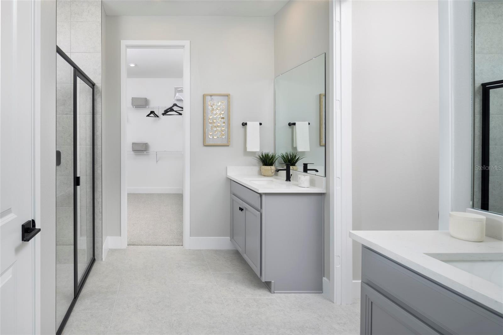 SANDERLING - Residential