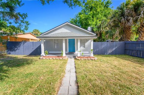 Single Family Residence in TITUSVILLE FL 515 BOOKER STREET.jpg