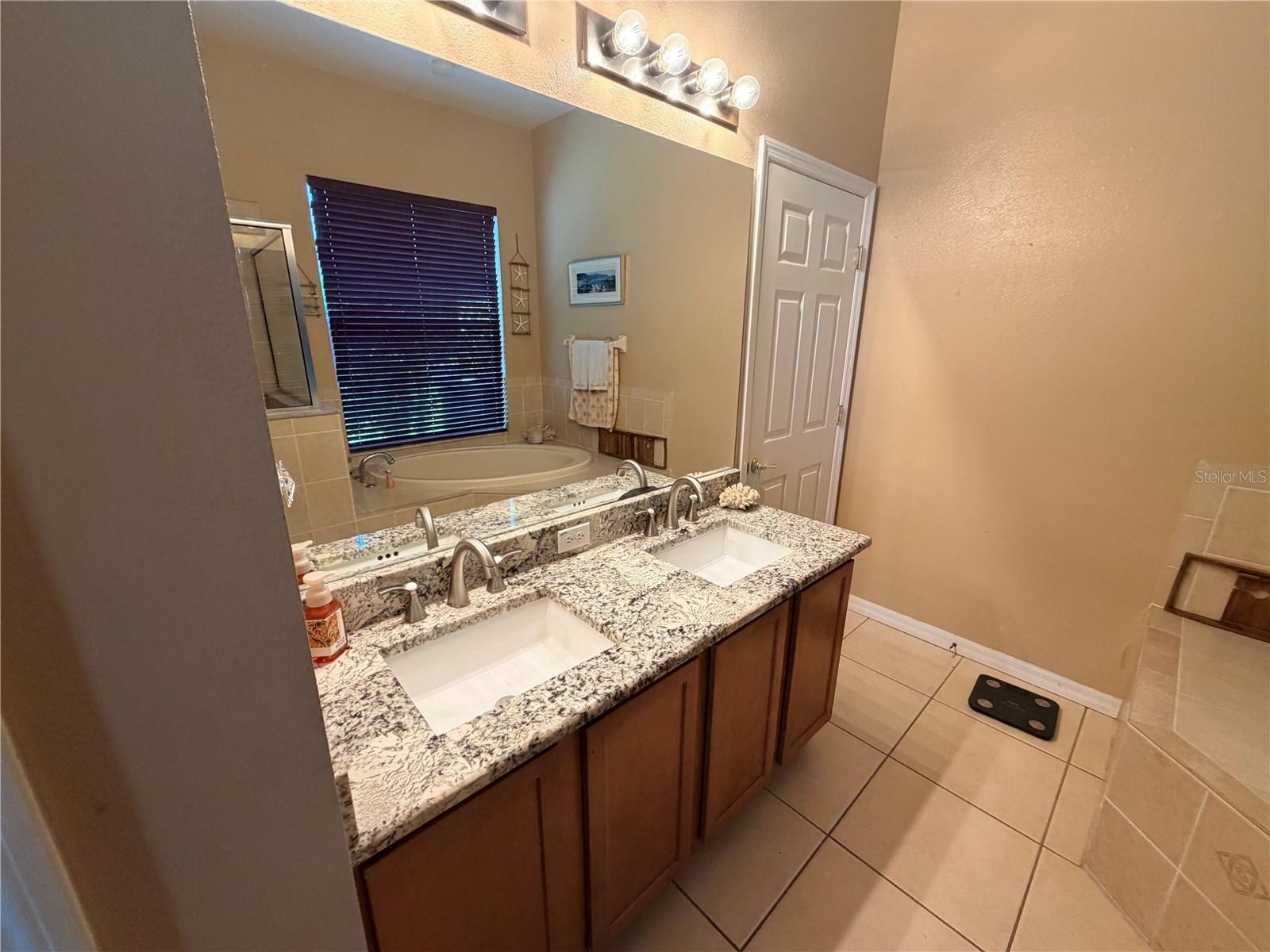 STERLING HILL PH 1A - Residential