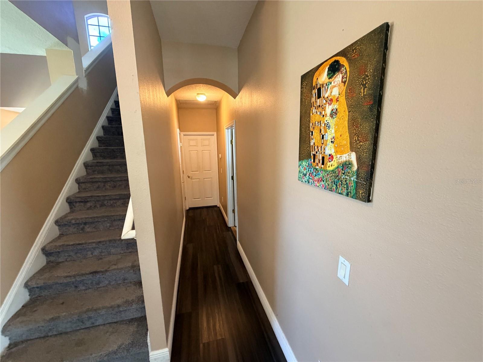 STERLING HILL PH 1A - Residential