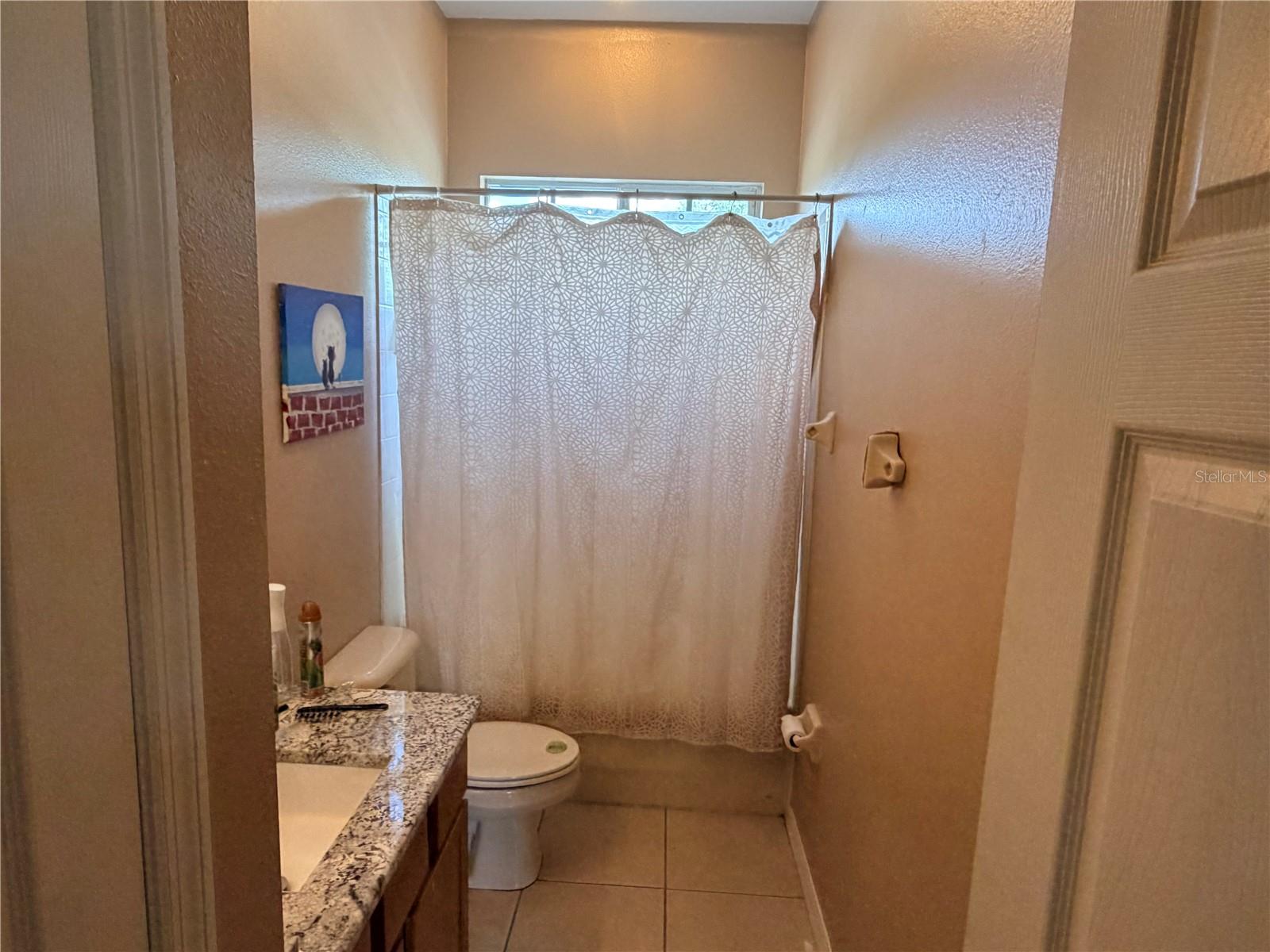 STERLING HILL PH 1A - Residential