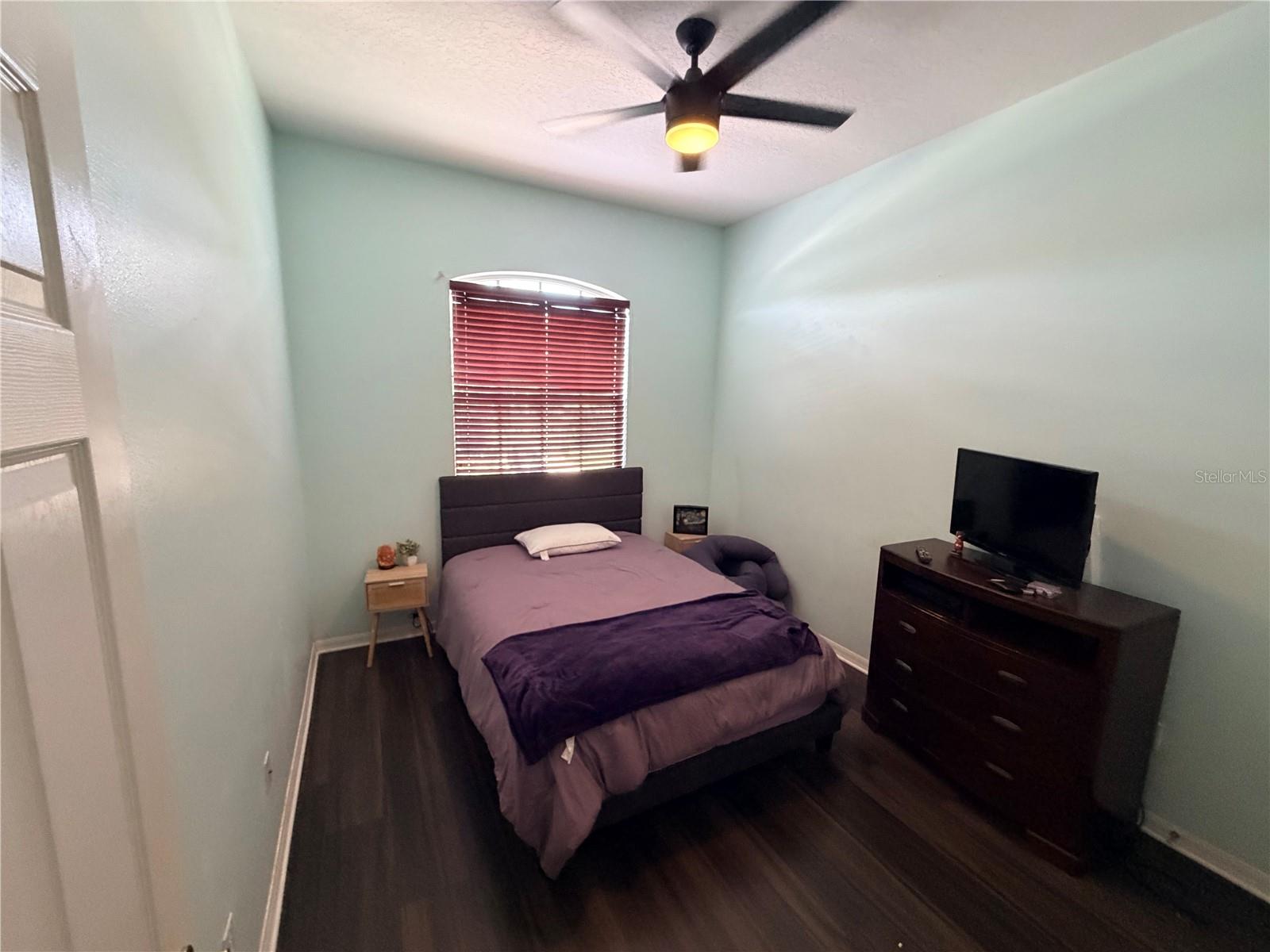 STERLING HILL PH 1A - Residential