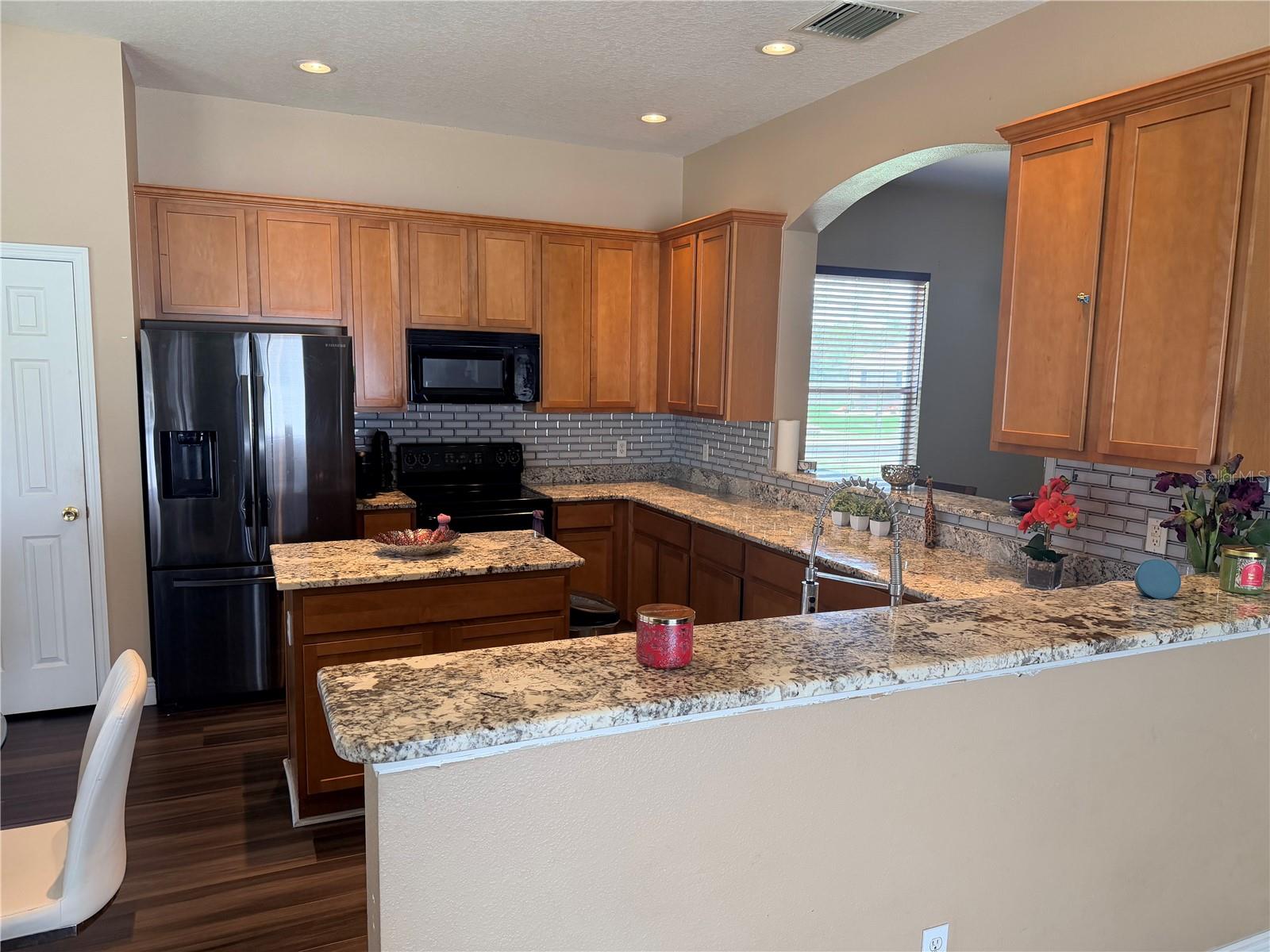 STERLING HILL PH 1A - Residential