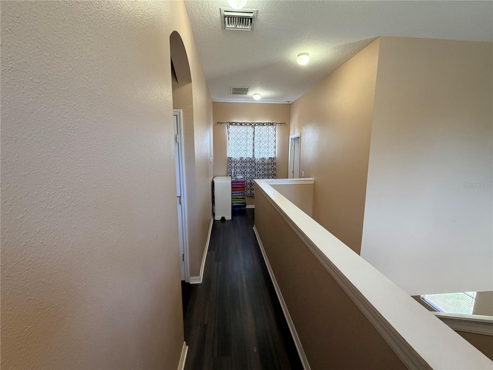 STERLING HILL PH 1A - Residential
