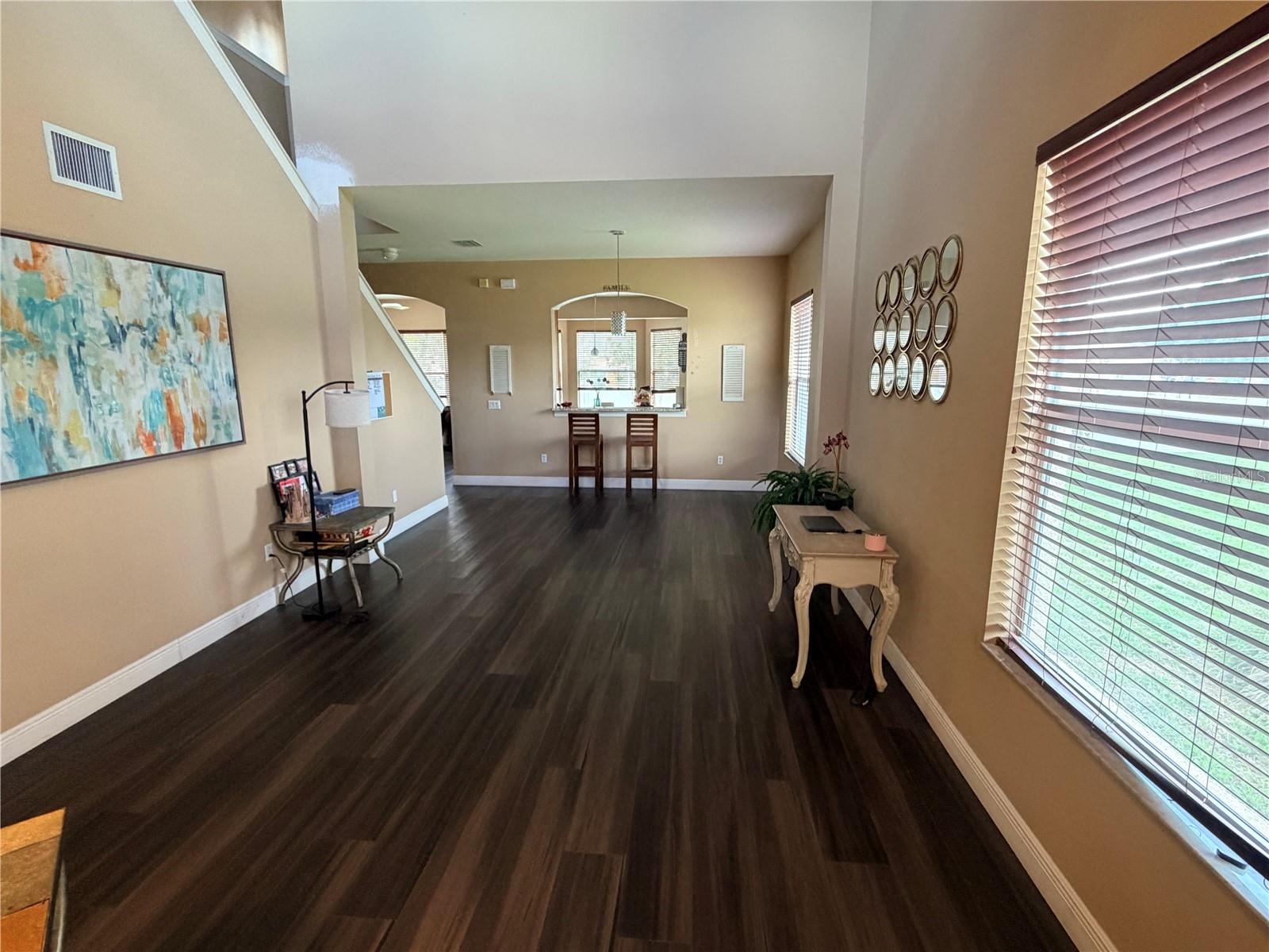 STERLING HILL PH 1A - Residential