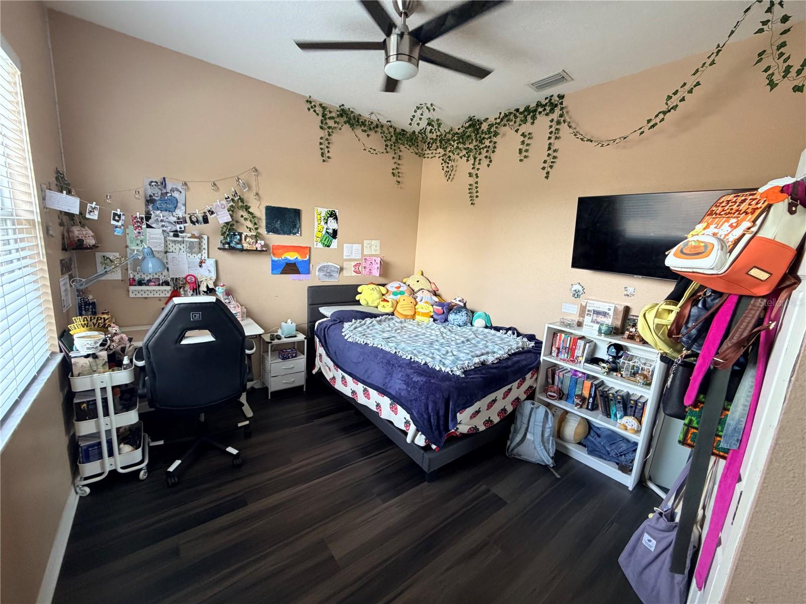 STERLING HILL PH 1A - Residential