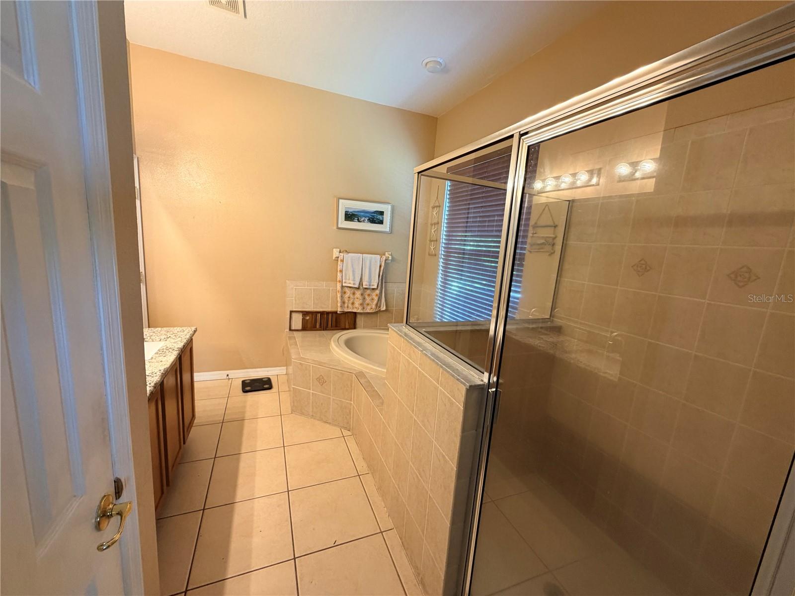 STERLING HILL PH 1A - Residential