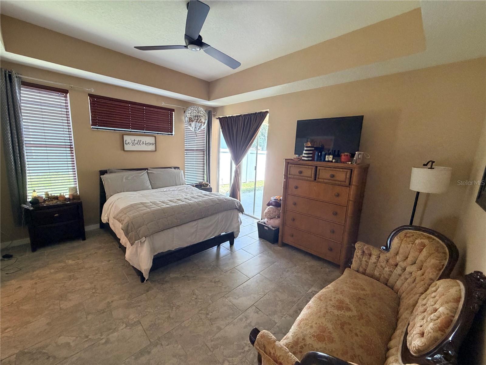 STERLING HILL PH 1A - Residential