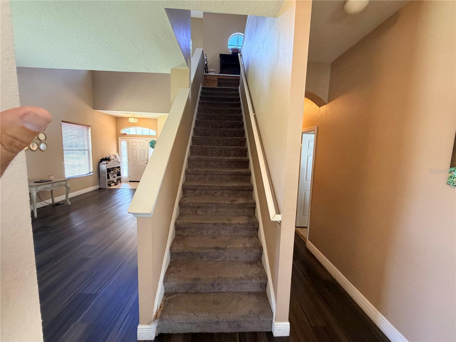 STERLING HILL PH 1A - Residential