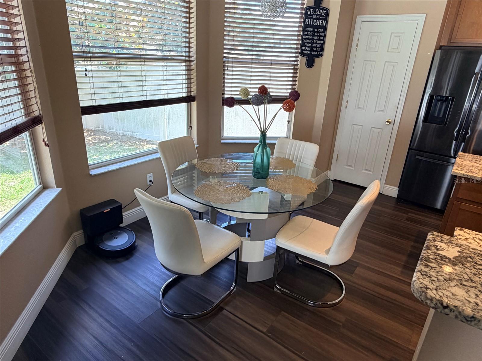 STERLING HILL PH 1A - Residential