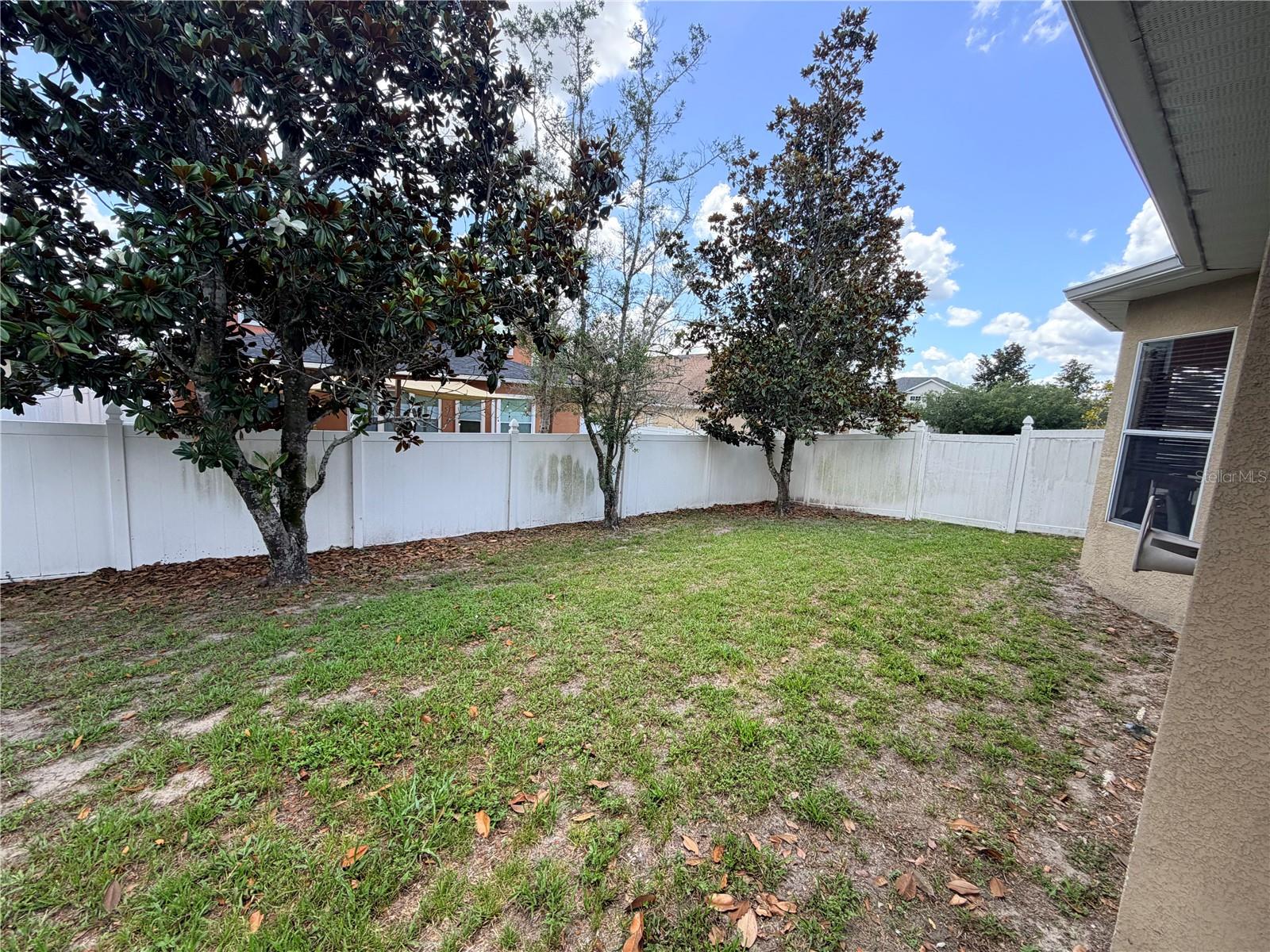 STERLING HILL PH 1A - Residential