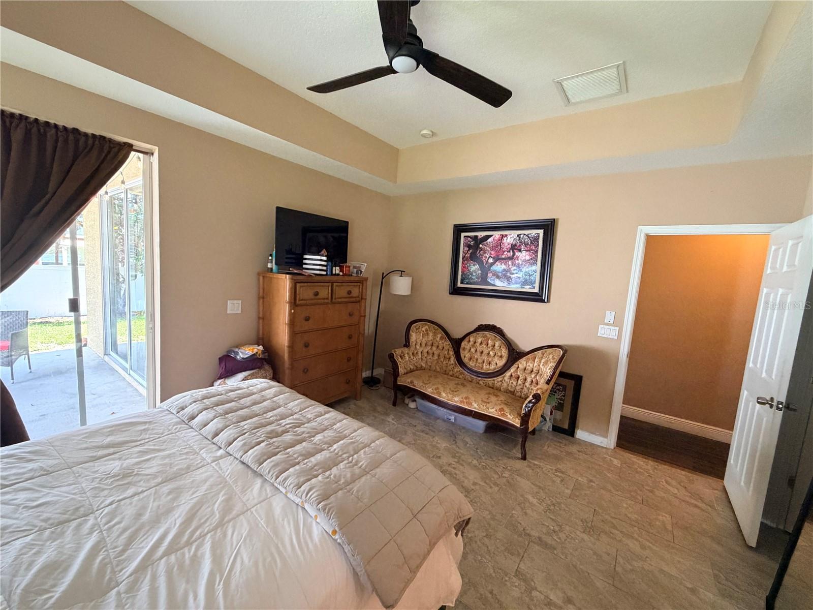STERLING HILL PH 1A - Residential