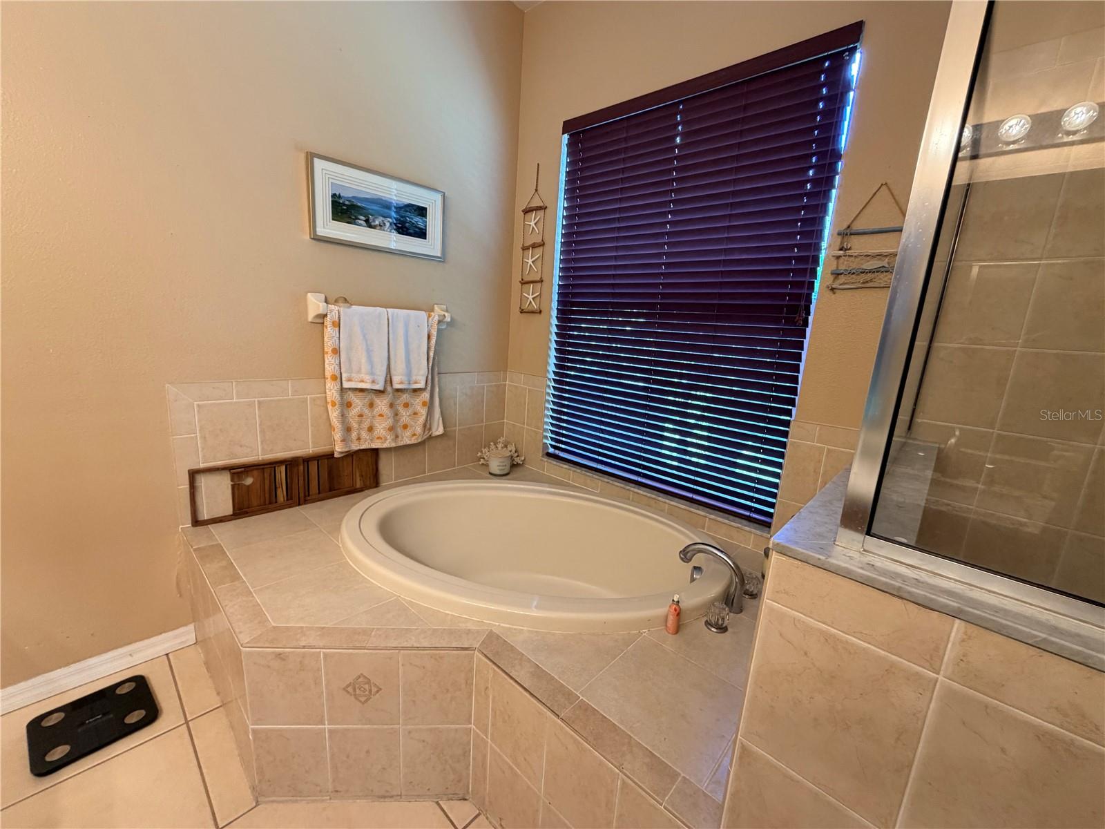 STERLING HILL PH 1A - Residential