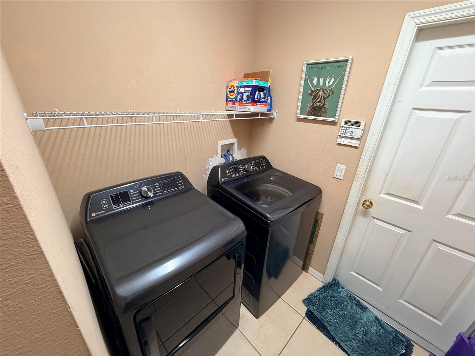 STERLING HILL PH 1A - Residential