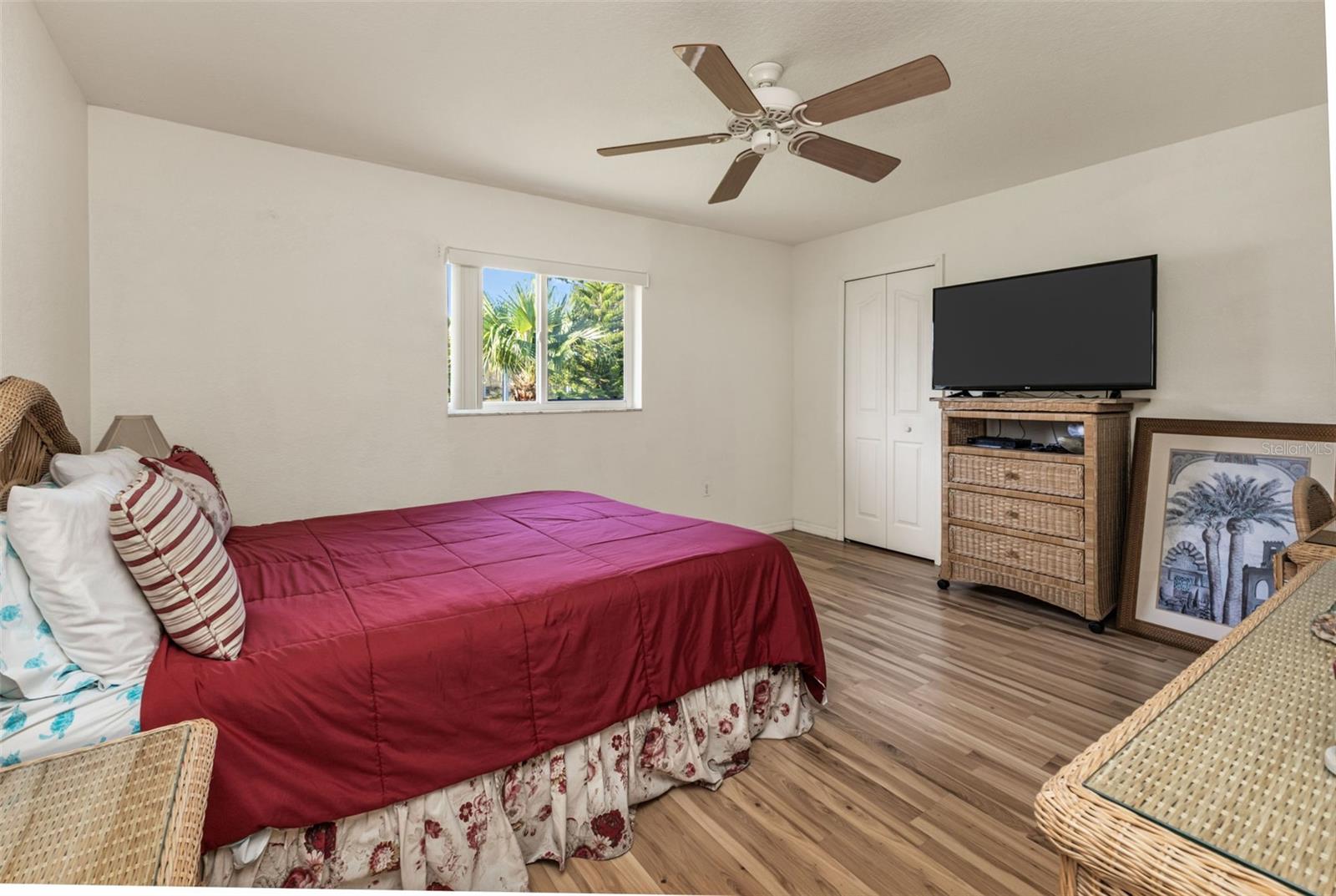 PORT CHARLOTTE SEC 015 - Residential