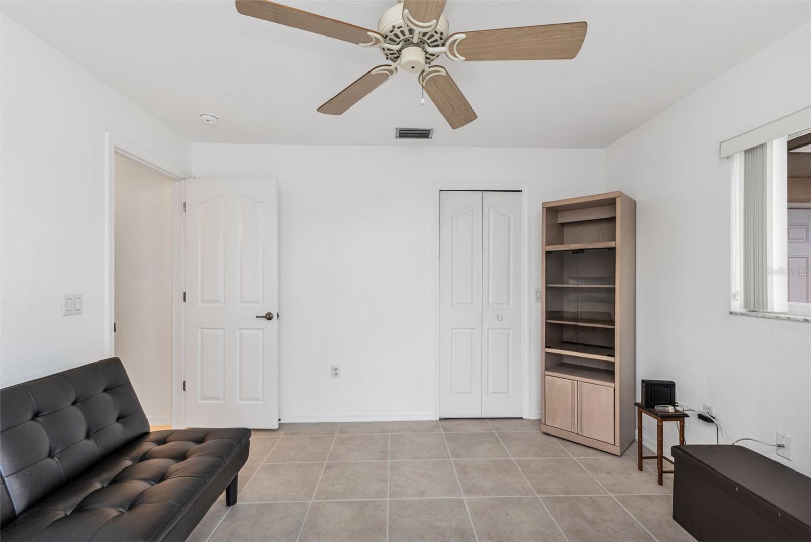 PORT CHARLOTTE SEC 015 - Residential