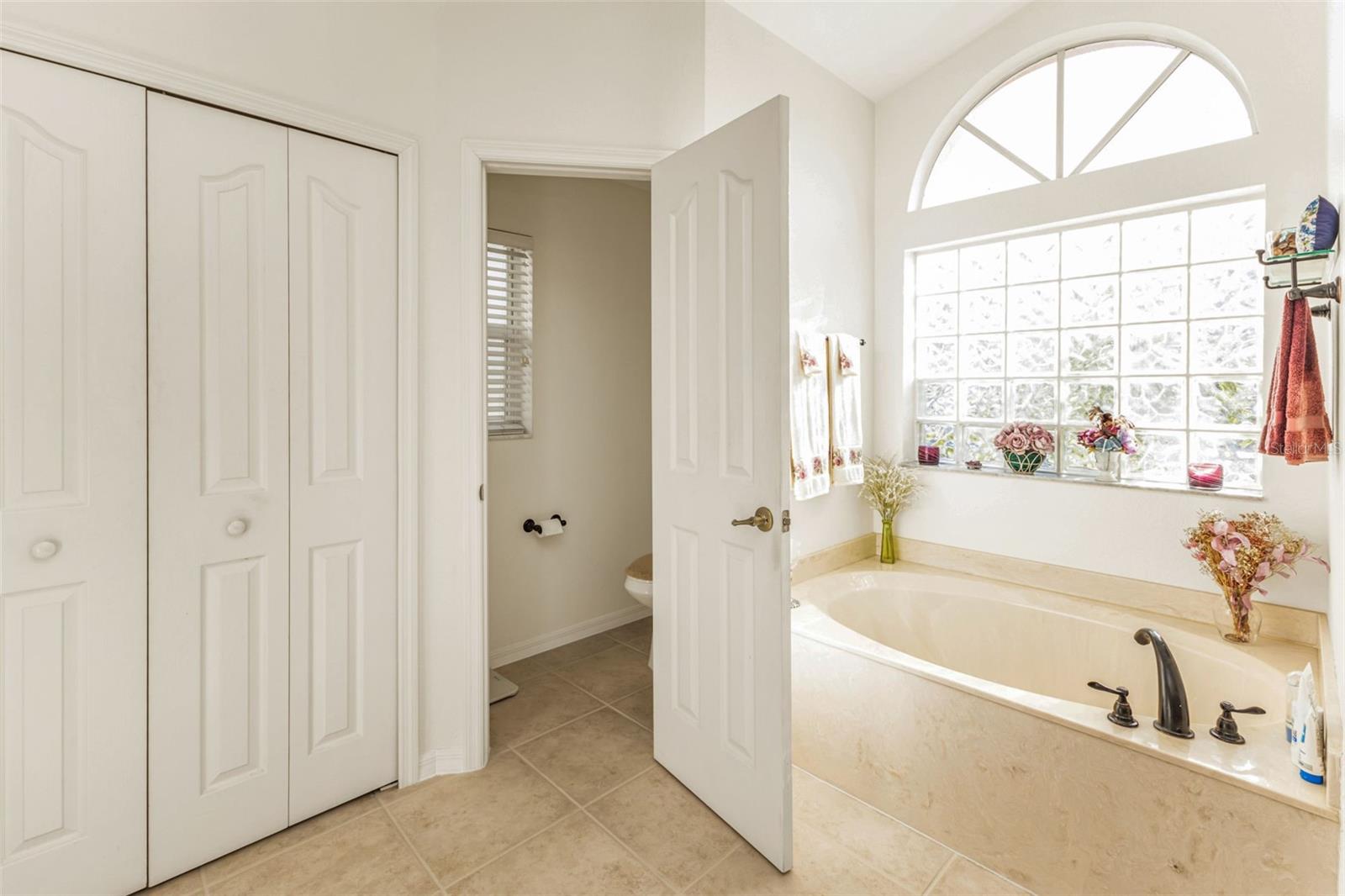 PORT CHARLOTTE SEC 015 - Residential