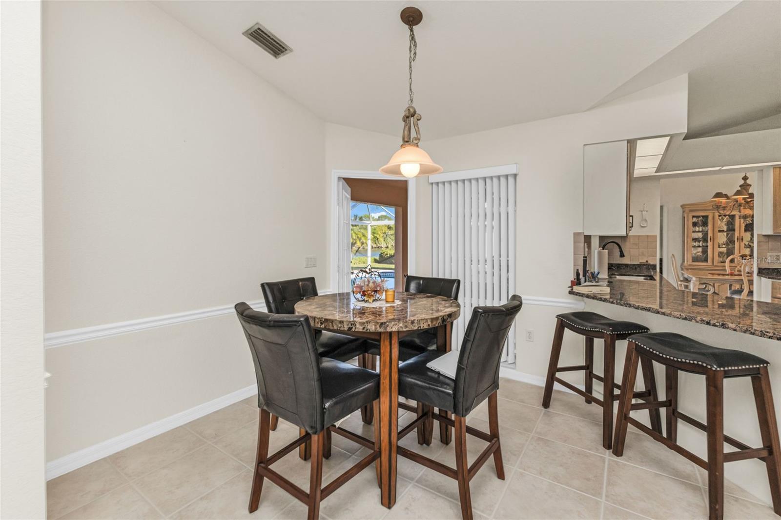 PORT CHARLOTTE SEC 015 - Residential