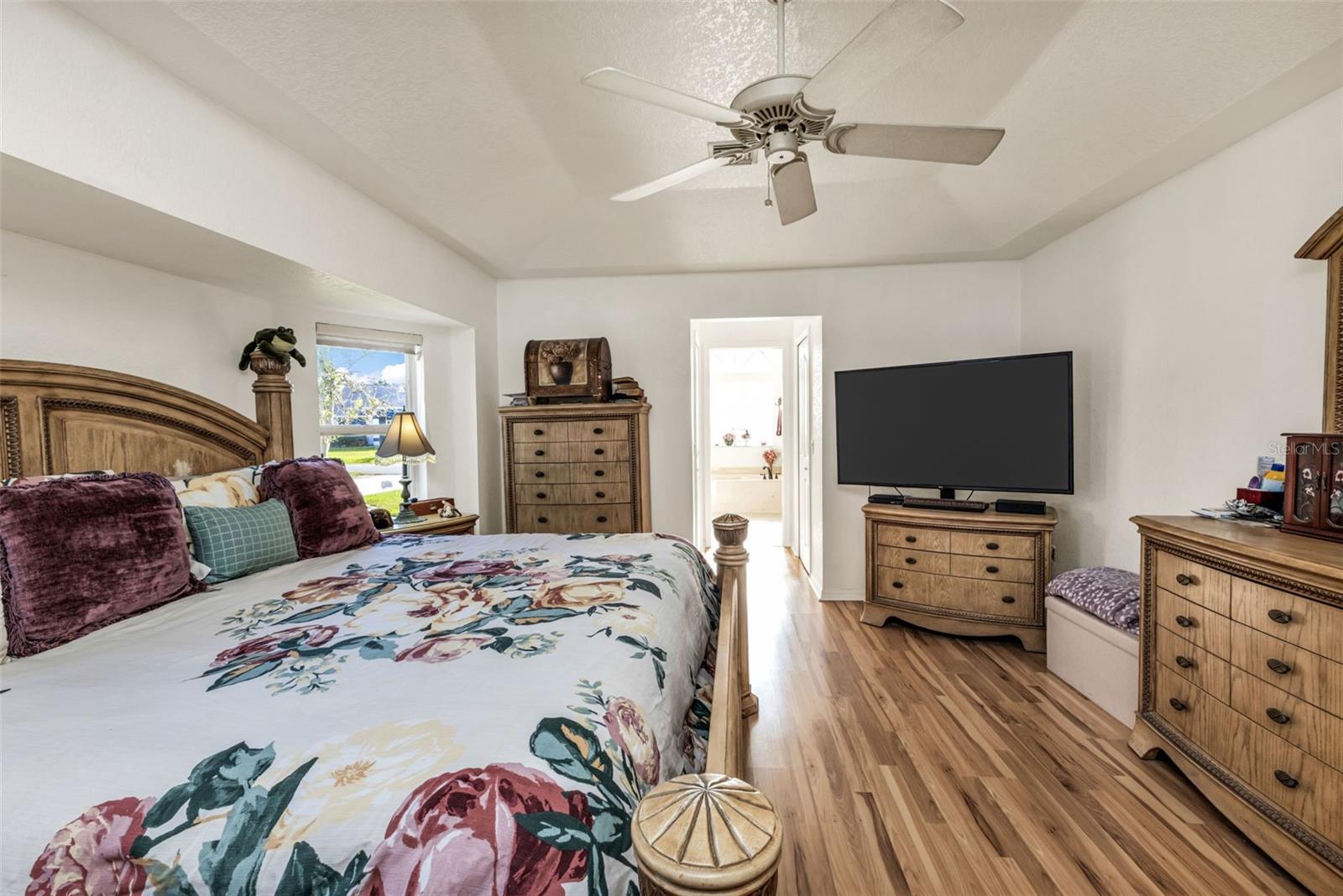 PORT CHARLOTTE SEC 015 - Residential