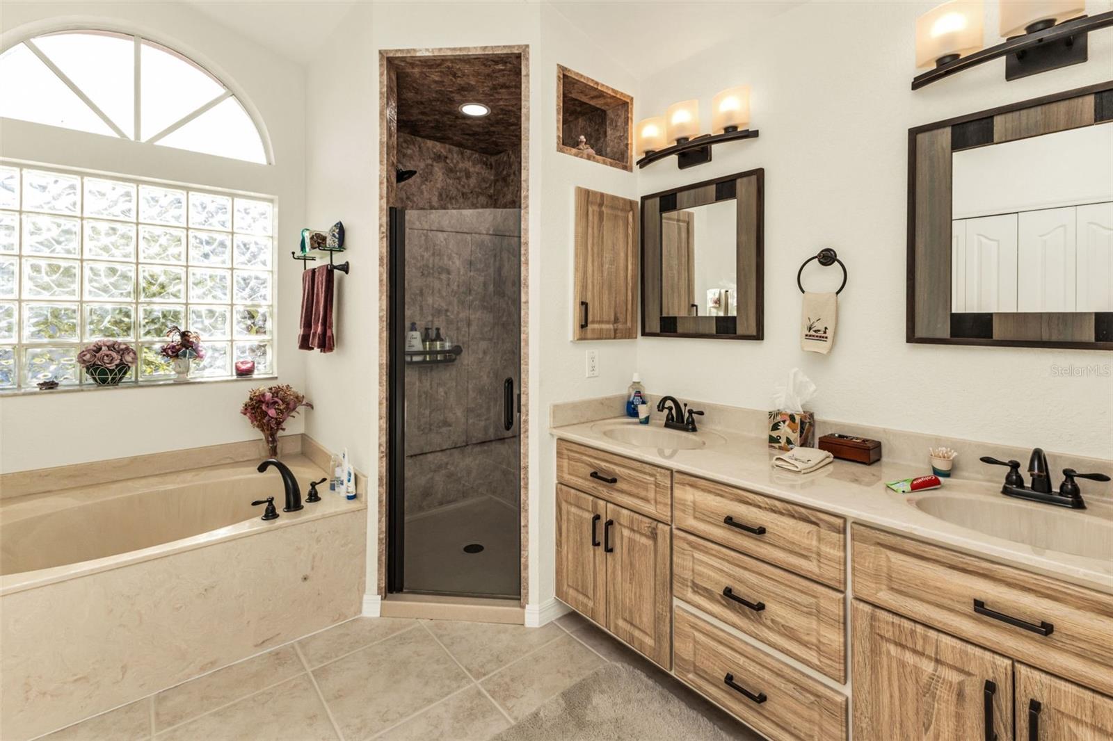 PORT CHARLOTTE SEC 015 - Residential