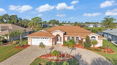 Photo of 259 Viceroy Terrace, Port Charlotte, FL 33954 (MLS # C7517199)