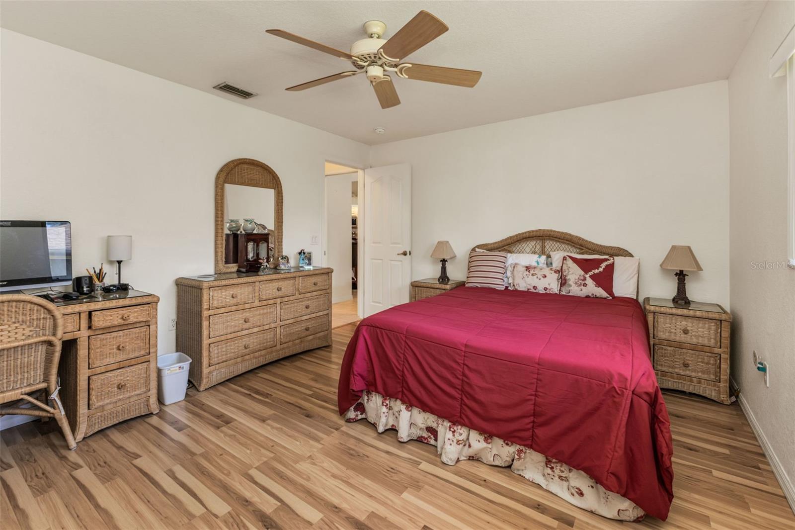 PORT CHARLOTTE SEC 015 - Residential