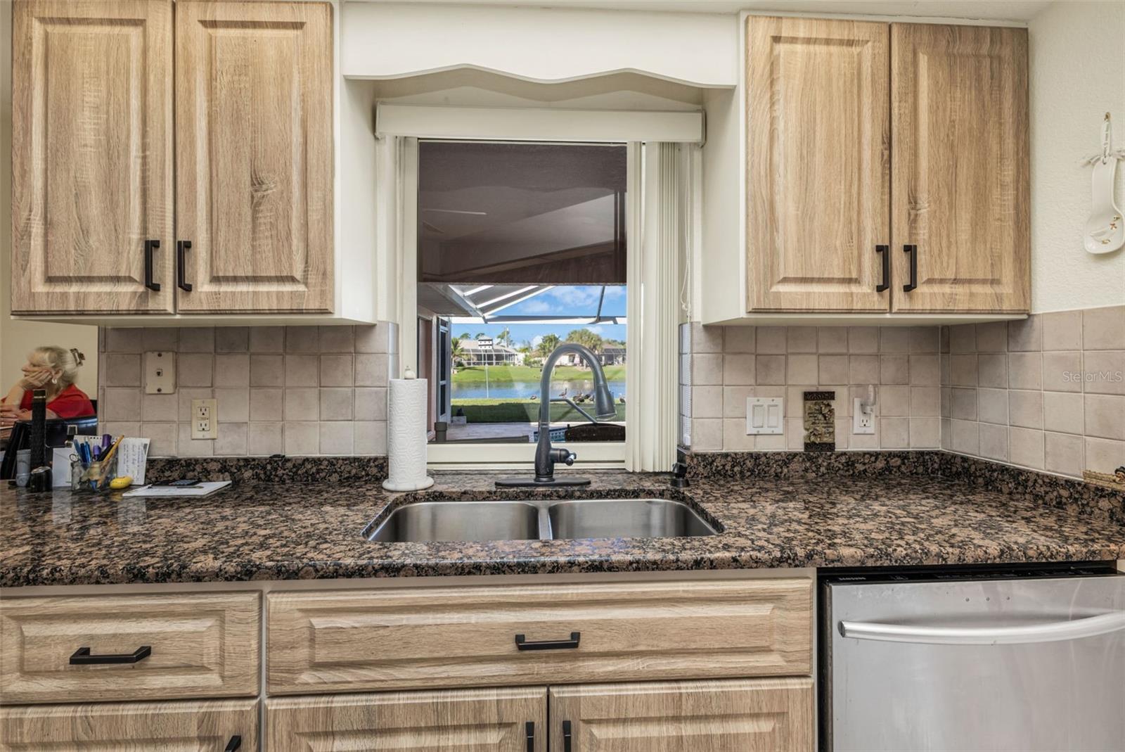 PORT CHARLOTTE SEC 015 - Residential