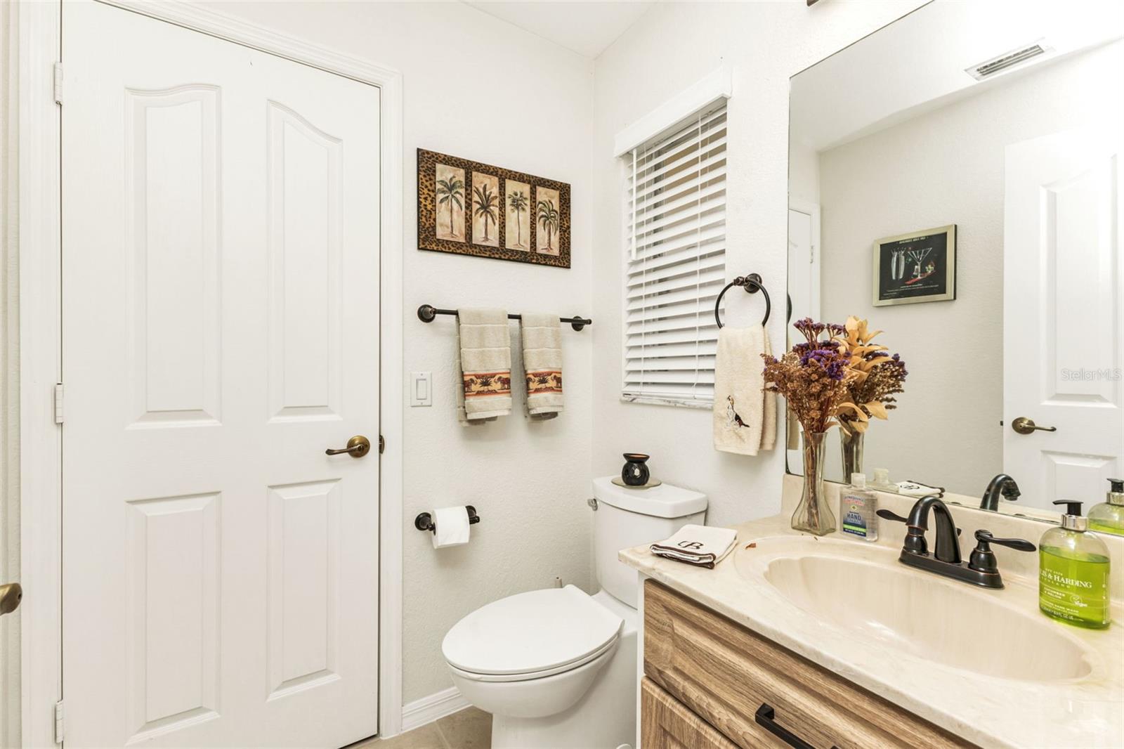 PORT CHARLOTTE SEC 015 - Residential