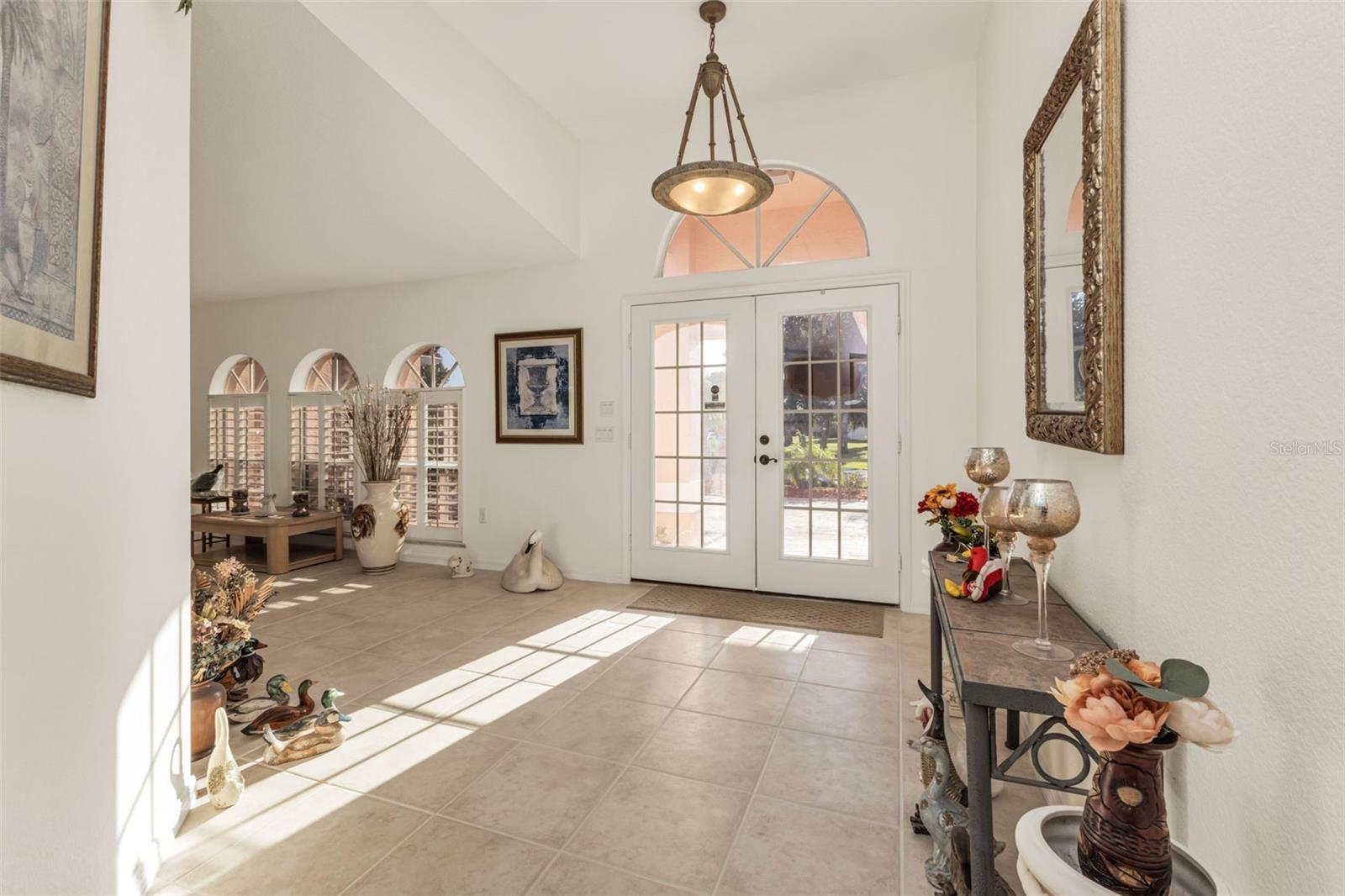 PORT CHARLOTTE SEC 015 - Residential