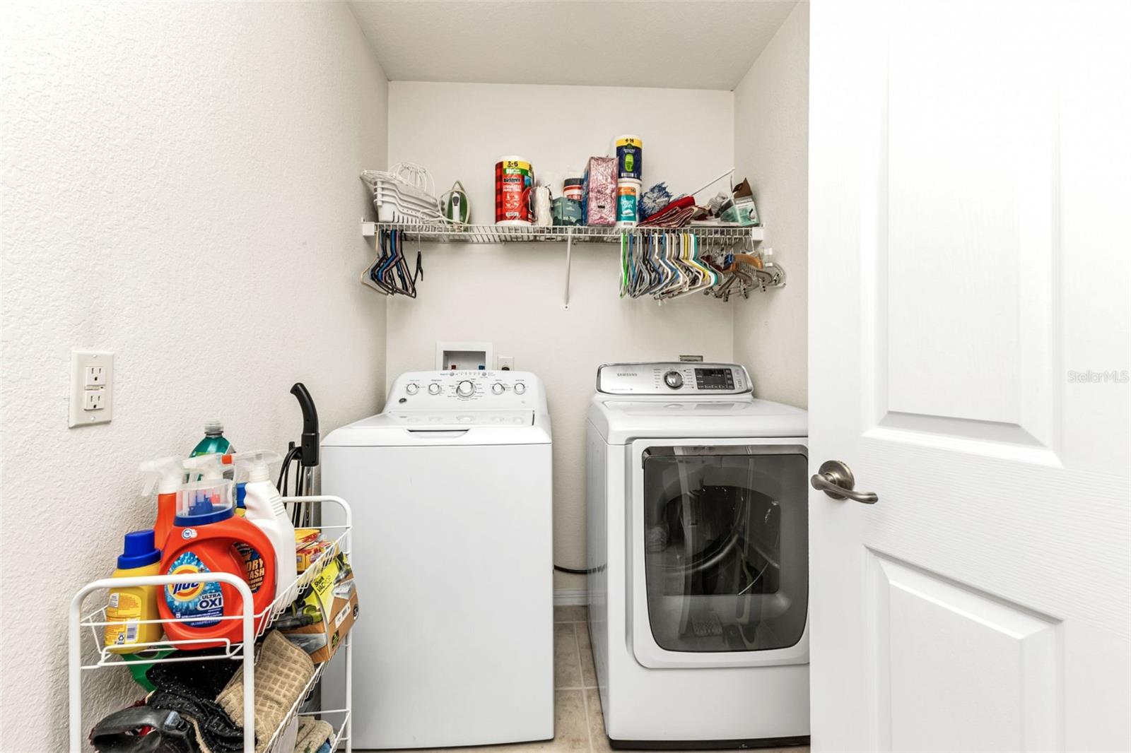 PORT CHARLOTTE SEC 015 - Residential