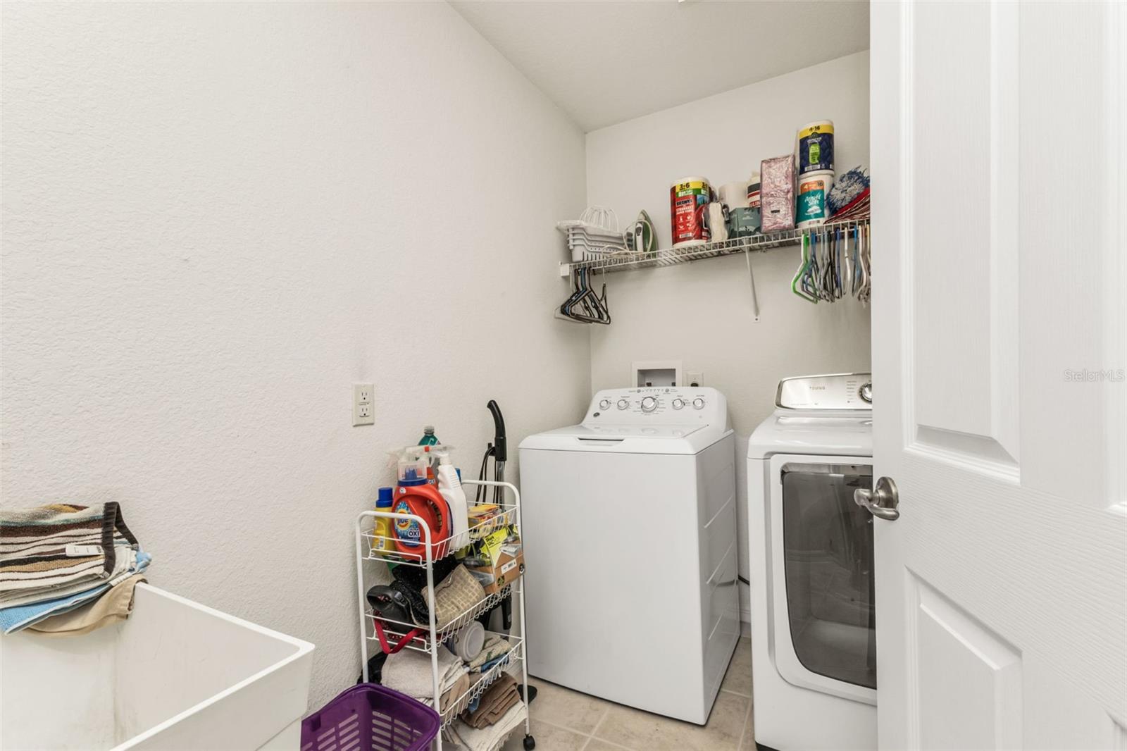 PORT CHARLOTTE SEC 015 - Residential