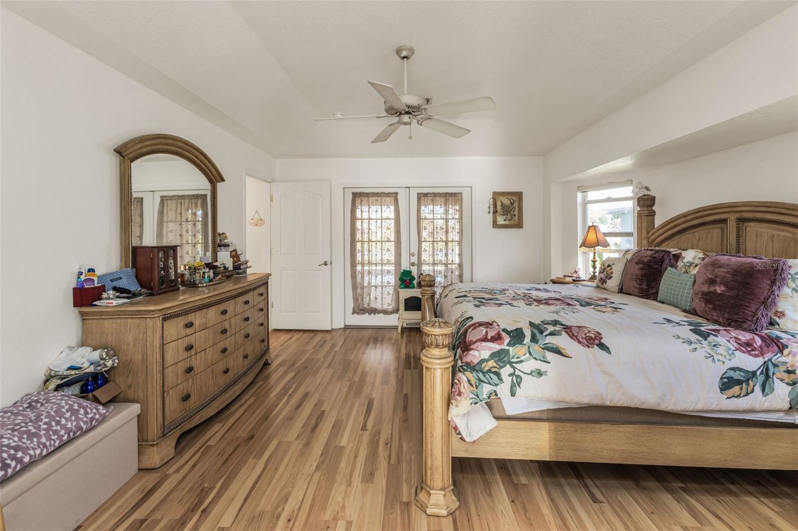 PORT CHARLOTTE SEC 015 - Residential