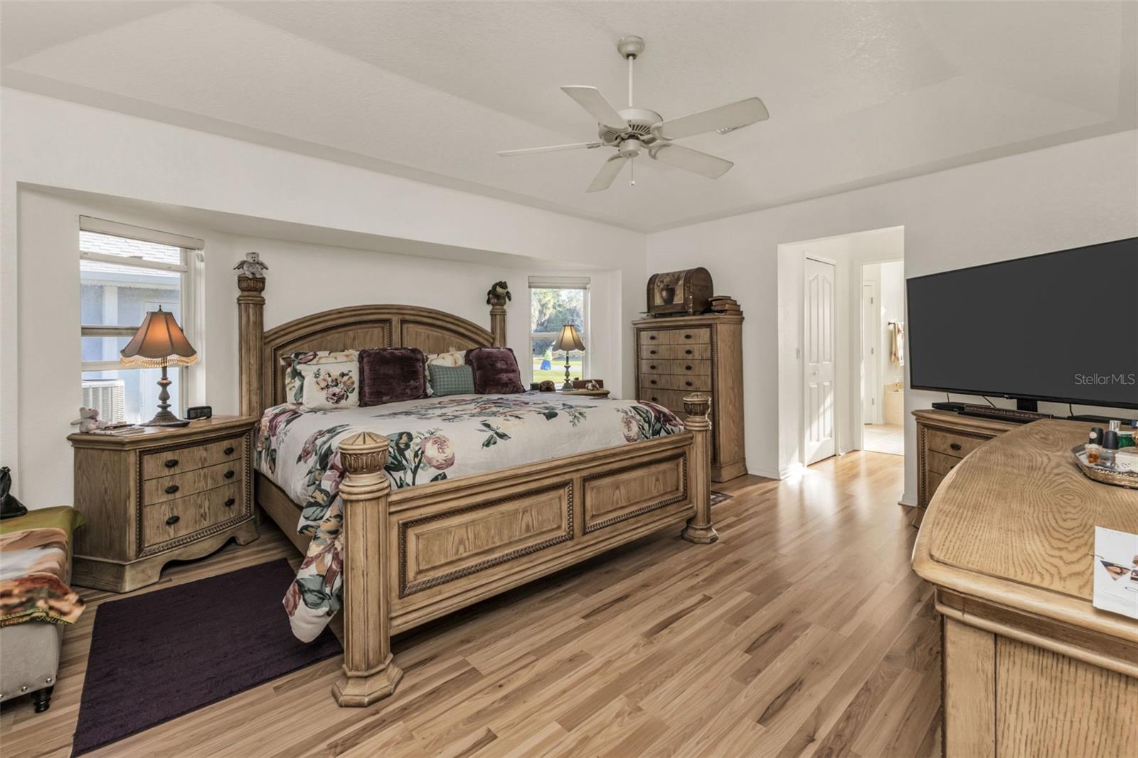 PORT CHARLOTTE SEC 015 - Residential