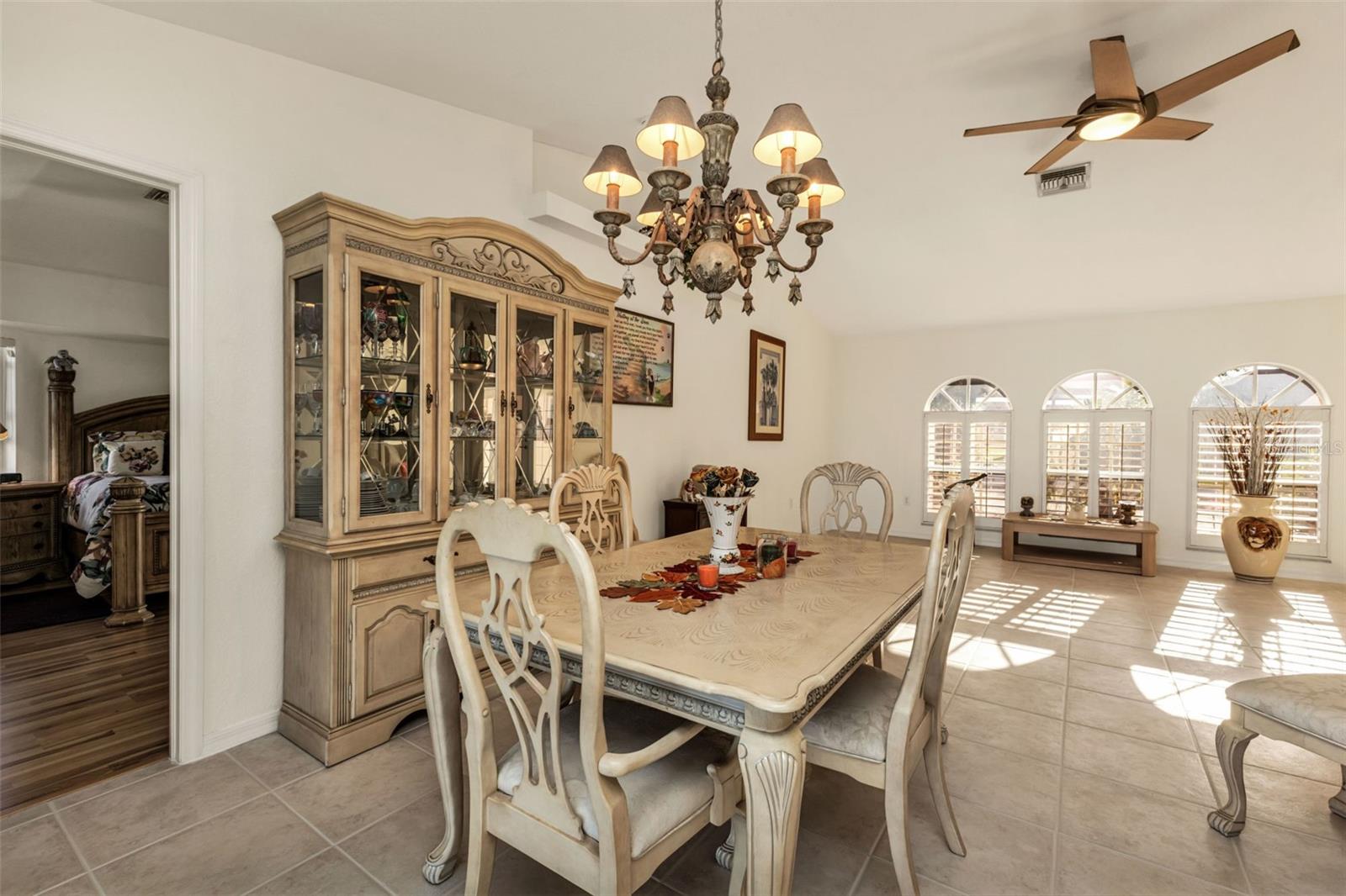 PORT CHARLOTTE SEC 015 - Residential