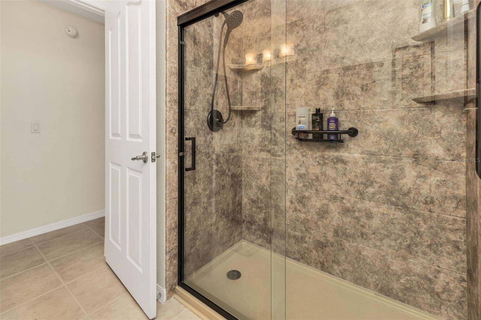 PORT CHARLOTTE SEC 015 - Residential