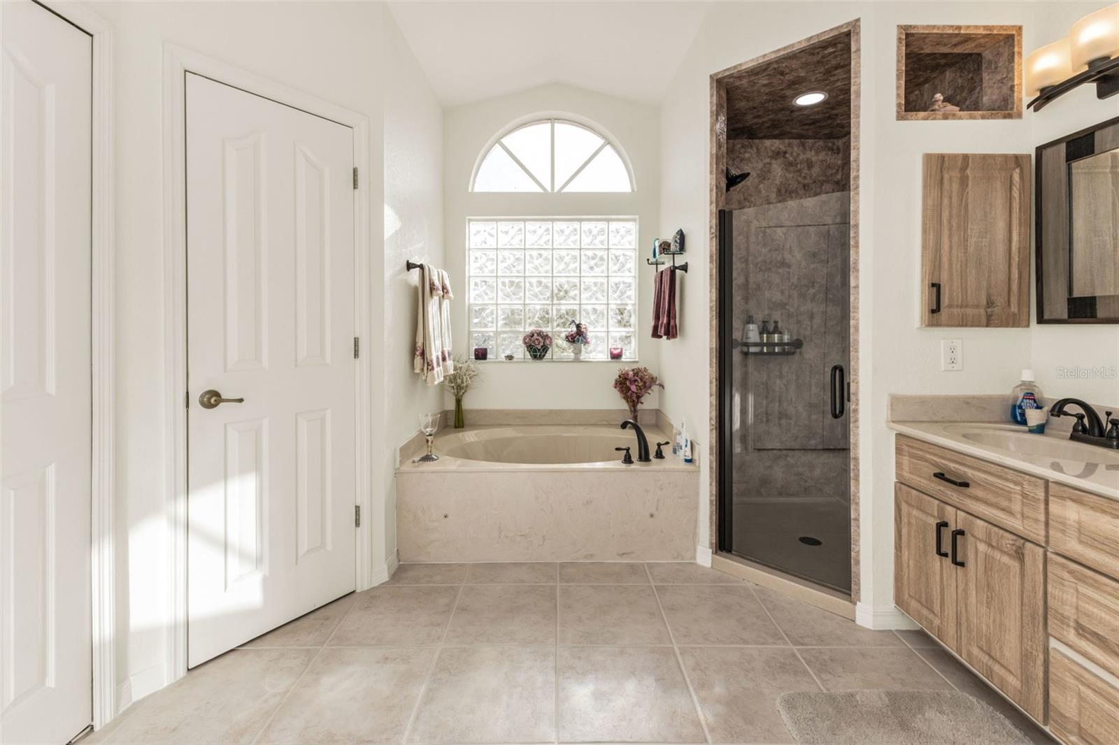 PORT CHARLOTTE SEC 015 - Residential