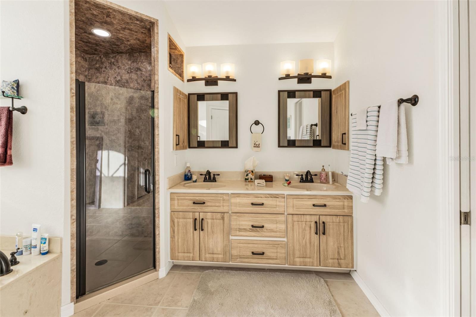 PORT CHARLOTTE SEC 015 - Residential