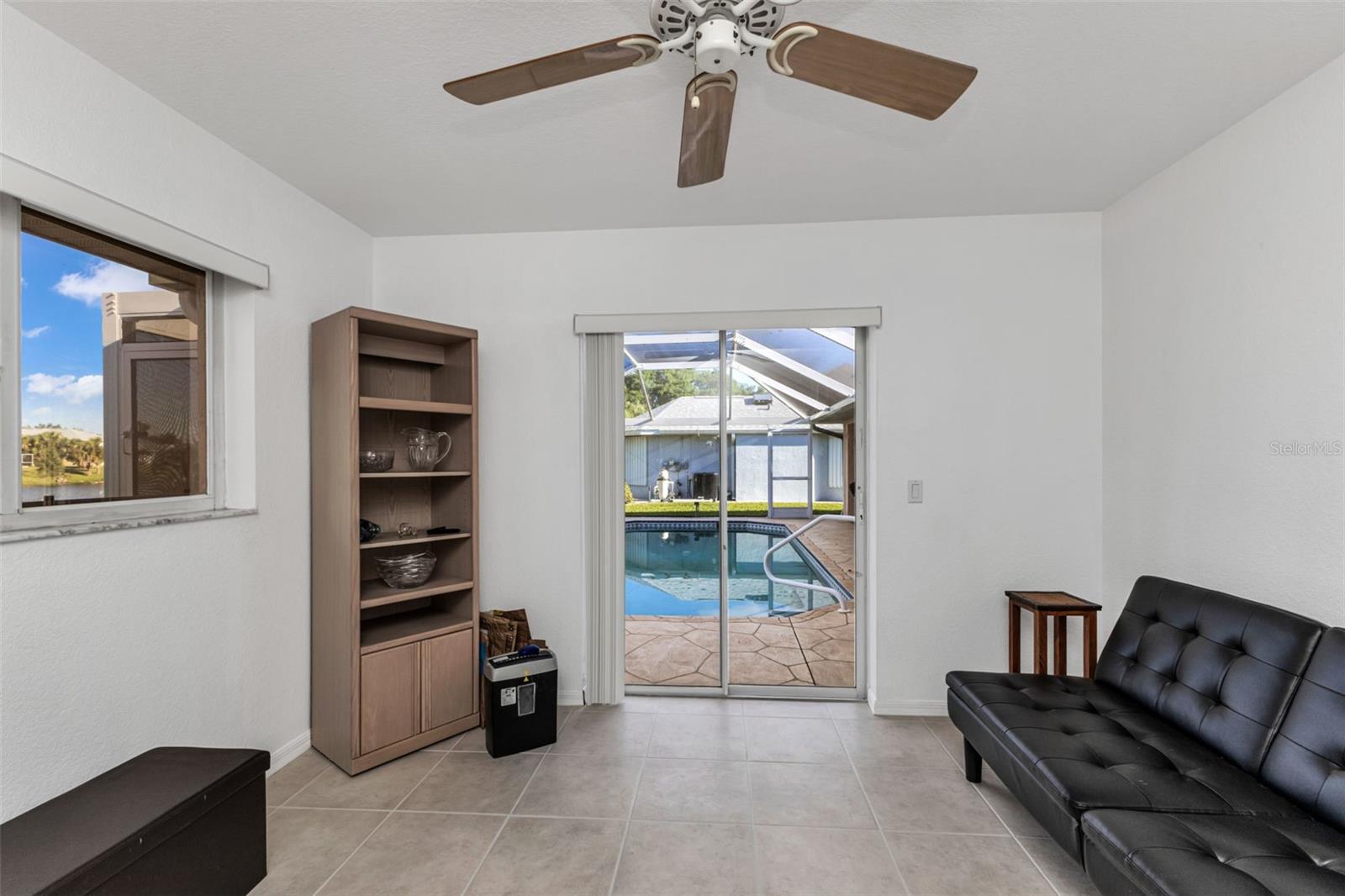 PORT CHARLOTTE SEC 015 - Residential