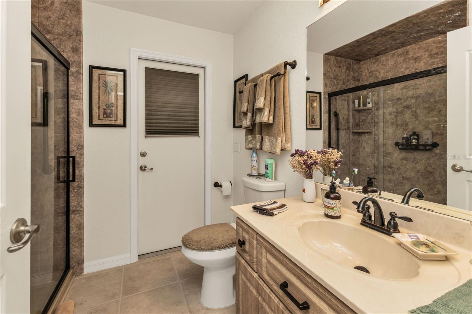 PORT CHARLOTTE SEC 015 - Residential