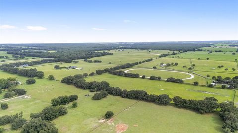 Tiny photo for 19271 SE 52nd Place, Morriston, FL 32668 (MLS # OM692542)