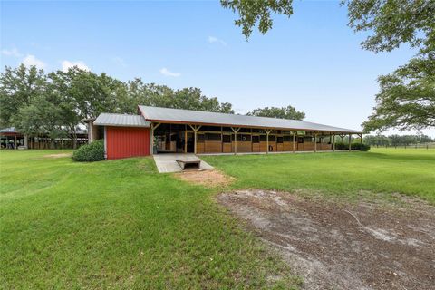 Tiny photo for 19271 SE 52nd Place, Morriston, FL 32668 (MLS # OM692542)