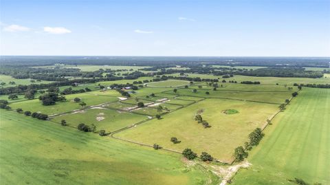 Tiny photo for 19271 SE 52nd Place, Morriston, FL 32668 (MLS # OM692542)