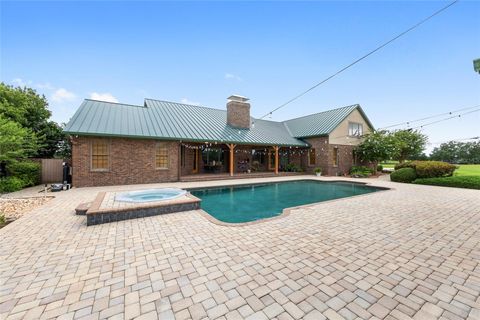 Tiny photo for 19271 SE 52nd Place, Morriston, FL 32668 (MLS # OM692542)