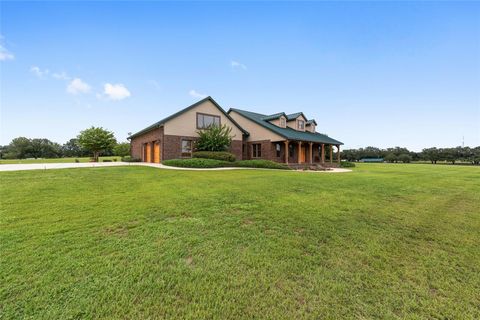 Tiny photo for 19271 SE 52nd Place, Morriston, FL 32668 (MLS # OM692542)