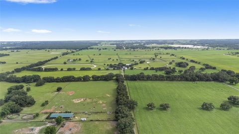 Tiny photo for 19271 SE 52nd Place, Morriston, FL 32668 (MLS # OM692542)