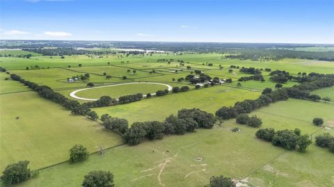 Tiny photo for 19271 SE 52nd Place, Morriston, FL 32668 (MLS # OM692542)
