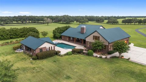 Tiny photo for 19271 SE 52nd Place, Morriston, FL 32668 (MLS # OM692542)